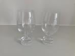 Reveal espresso glas, Ophalen, Zo goed als nieuw, Glas
