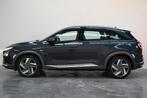 Hyundai Nexo Waterstof 2022, Cuir, Argent ou Gris, Achat, Euro 6