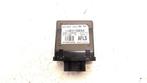 COMPUTER VERLICHTING Hyundai Santa Fe III (DM) (921702W000), Gebruikt, Hyundai