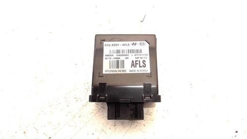 COMPUTER VERLICHTING Hyundai Santa Fe III (DM) (921702W000), Auto-onderdelen, Elektronica en Kabels, Hyundai, Gebruikt