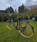 Vélo dame 28 pouces État Neuf, Enlèvement