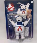 De echte Ghostbusters blijven Puft Marshmallow Man, Verzamelen, Ophalen of Verzenden