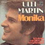 ulli martin, Cd's en Dvd's, Vinyl | Pop, Ophalen of Verzenden
