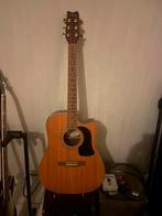 Washburn, Ophalen, Zo goed als nieuw