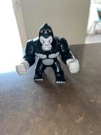 Lego Justice League Gorilla Grodd, Ophalen of Verzenden, Zo goed als nieuw, Lego