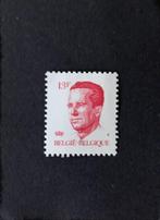 1986 obp 2203 **, Envoi, Non oblitéré