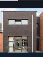 Ruim en gezellig huis te koop in Kapellen