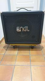 Gitaar cab Engl E112 pro, Muziek en Instrumenten, Nieuw, Gitaar, Ophalen