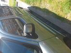 Peugeot partner 2008 1.4 benzine, Auto's, Peugeot, Particulier, Te koop