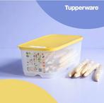 Tupperware Ventsmart 6,1 litres, Maison & Meubles, Cuisine| Tupperware, Enlèvement ou Envoi, Neuf