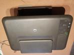 HP printer A. All in one j510 serie., Hp, Gebruikt, Inkjetprinter, All-in-one