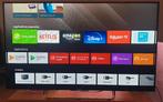 Sony Bravia Smart WiFi voor Android 127 cm/50", Audio, Tv en Foto, Televisies, Ophalen, LED, Zo goed als nieuw, Sony