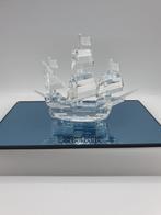 Swarovski Santa Maria., Verzamelen, Swarovski, Ophalen of Verzenden, Zo goed als nieuw