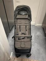 Kinderwagen Happy One, Kinderen en Baby's, Ophalen, Gebruikt, Overige merken
