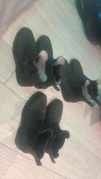 Laarzen voor paard te rijden, Ophalen, Zo goed als nieuw