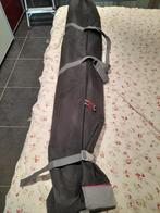 skizak, Ophalen, Gebruikt, Rossignol