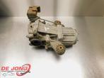 Differentieel achter van een Citroen C-Crosser, Gebruikt, -, Ophalen of Verzenden, -