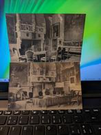 Oudenaarde - interieur stadhuis, Ophalen of Verzenden, Ongelopen, Oost-Vlaanderen