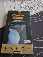Samsung galaxy S23 FE, Ophalen of Verzenden, Nieuw