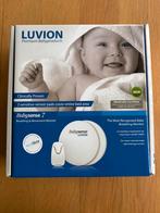 Luvion Babysense 7 - monitor, Kinderen en Baby's, Babyfoons, Ophalen, Nieuw