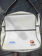 Tas Sabena, Ophalen, Zo goed als nieuw, 21 t/m 40
