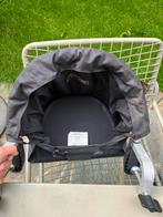 Mountainbugggy tafelhangstoel, Kinderen en Baby's, Kinderstoelen, Ophalen, Gebruikt