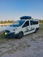 Van aménagé Peugeot expert H1L2, Caravanes & Camping, Particulier