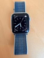 Apple Watch SE 2 GPS + cellular avec bracelet, parfait état, Étanche, Enlèvement ou Envoi, Apple Watch, IOS