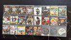 Games ps3, Games en Spelcomputers, Games | Sony PlayStation 3, Ophalen