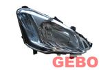 Citroen Berlingo 2008 T/M 2018 Koplamp Rechts origineel 98 0, Auto-onderdelen, Ophalen of Verzenden, 6 maanden garantie, Nieuw
