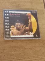 Cd en DVD van Status Quo, Cd's en Dvd's, Cd's | Rock, Ophalen of Verzenden, Zo goed als nieuw, Poprock