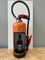 Harley-Davidson brandblussers nieuw gemaakt, Ophalen of Verzenden, Nieuw, Brandblusser