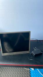 Kleine beeldscherm, Computers en Software, Monitoren, Ophalen, Gebruikt, Touchscreen, Minder dan 1 ms