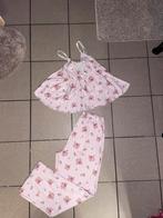 Pyama/huispak, Kleding | Dames, Ophalen of Verzenden, Zo goed als nieuw