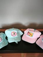 Casquette fille, Ophalen of Verzenden, Nieuw, Meisje, Pet