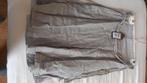 Jupe, Kleding | Dames, Rokken, Bruin, Melvin, Nieuw, Knielengte