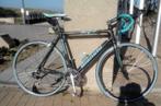 Bianchi Carbon racefiets, Enlèvement, 28 pouces, 53 à 57 cm, Utilisé