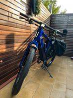 Stromer ST3 Lilmited edition, Fietsen en Brommers, Ophalen, Zo goed als nieuw