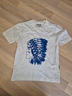 T-SHirt AA Gent Buffalo beker 2008 XXXs kindermaat, Kinderen en Baby's, Kinderkleding | Maat 170, Ophalen of Verzenden, Zo goed als nieuw