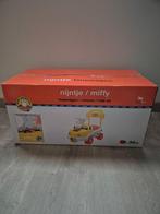 Nijntje loopwagen. Nieuw in doos., Enlèvement ou Envoi, Neuf