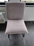 Pr living stoel, Huis en Inrichting, Stoelen, Ophalen, Zo goed als nieuw