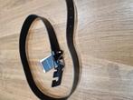 Ceinture tommy hilfiger, Kleding | Heren, Riemen en Ceintuurs, Tommy Hilfiger, Ophalen of Verzenden, Riem of Ceintuur, Nieuw