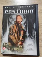 The Postman (1997) Zeldzaam! DVD, CD & DVD, DVD | Science-Fiction & Fantasy, Comme neuf, Enlèvement ou Envoi