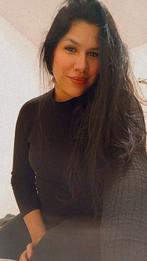 Pour un moment de détente et relax