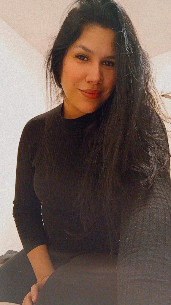 Pour un moment de détente et relax, Diensten en Vakmensen, Welzijn | Masseurs en Massagesalons