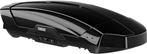 Te Huur: Dakkoffer THULE MOTION XT M, Ophalen, Zo goed als nieuw