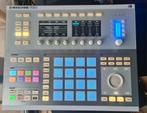 Native instruments Maschine Studio White Edition, Musique & Instruments, Enlèvement ou Envoi, Comme neuf