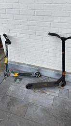 Scooters samen 25 euro 15 per stuk, Fietsen en Brommers, Ophalen of Verzenden, Zo goed als nieuw