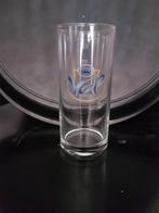 VAL glazen, Verzamelen, Ophalen of Verzenden