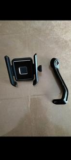 support de téléphone pour vélo neuf